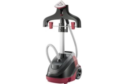 Défroisseur ROWENTA IS6540D1 Master precision