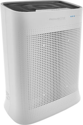 Purificateur d'air ROWENTA PU3040F0