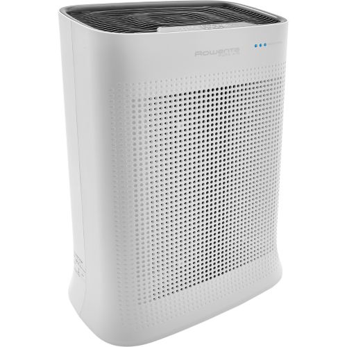 Façade pour purificateur d'air Pure Air Rowenta 