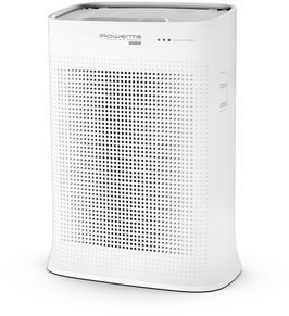 Purificateur d'air ROWENTA PU3080F0