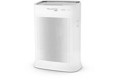 Purif. ROWENTA PU3080F0