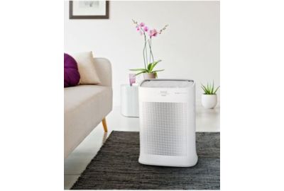 Purif. ROWENTA PU3080F0