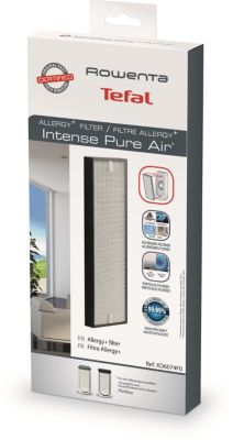 Philips FYM220/30 - Filtre pour purificateur d'air 3-en-1, ventilateur,  chauffage