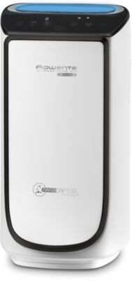 Photo de rowenta-intense-pure-air-pu4080f0