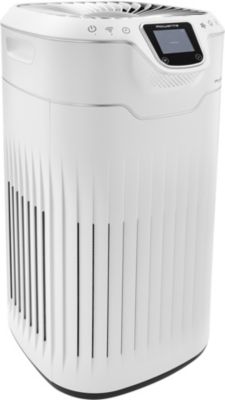 Purificateur d'air ROWENTA Pure home PU8080F0 Purificateur d'air ROWENTA Pure home PU8080F0