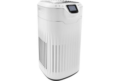 Purif. ROWENTA Pure home PU8080F0