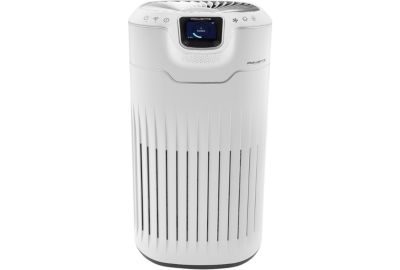Purif. ROWENTA Pure home PU8080F0