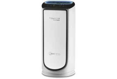 Purif. ROWENTA PU6080F0