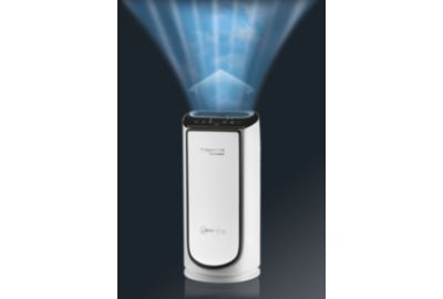 Purif. ROWENTA PU6080F0