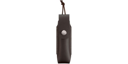 Couteau OPINEL No 08 Inox hêtre tradition