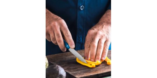 Couteau OPINEL 4 couteaux d