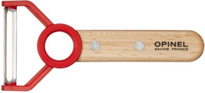 Eplucheur OPINEL Le petit chef