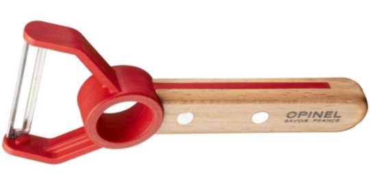 Eplucheur OPINEL Le petit chef