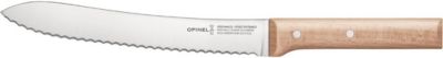 couteau à pain opinel parallèle no116