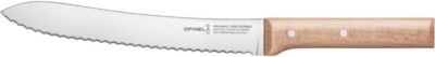 Couteau à pain OPINEL Parallèle No116