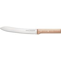 Couteau à pain OPINEL Parallèle No116