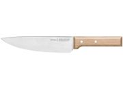 Couteau chef OPINEL Chef No118
