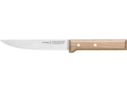 Couteau chef OPINEL Parallèle No120