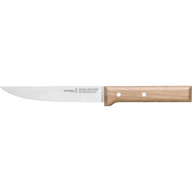 Couteau chef OPINEL Parallèle No120