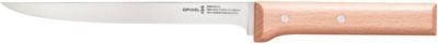 Couteau filet de sole OPINEL à effiler Parallèle No121
