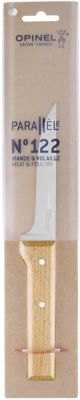 Couteau à désosser OPINEL Viande Parallèle No122