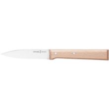 Couteau d'office OPINEL Parallèle No126