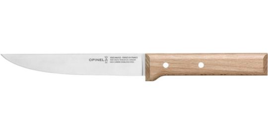 Couteau OPINEL Parallele No 118