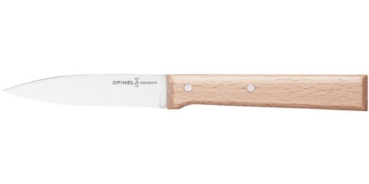 Couteau OPINEL Parallele No 118