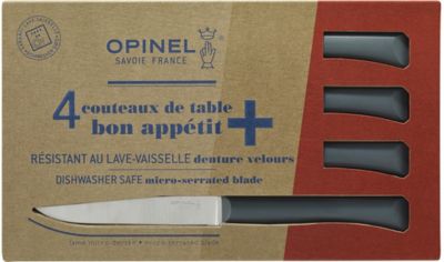 Generic Outil Boulanger - Couteau à Pâte - Spatule - Plaine Lisse -  Ensemble Gâteau - 3 Pièces - Rose - Prix pas cher