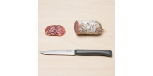 Couteau OPINEL Bon Appétit 4 couteaux