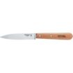 Couteau d'office OPINEL 112 naturel