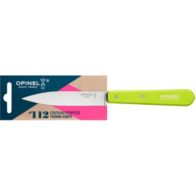 Couteau d'office OPINEL no112 pomme