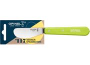 Couteau à beurre OPINEL No117 pomme