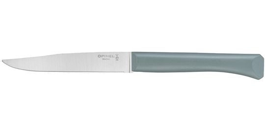 Couteau à steak OPINEL Bon Appétit + Glam 4 couteaux de table