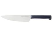 Couteau de cuisine OPINEL No218 20cm