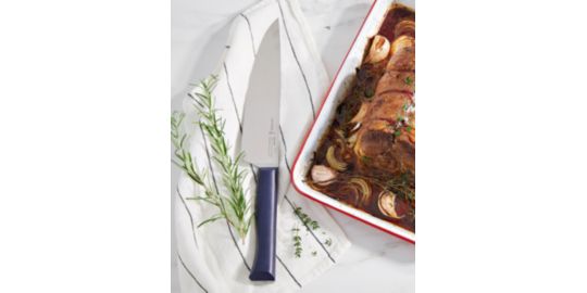Couteau Chef OPINEL Intempora No218