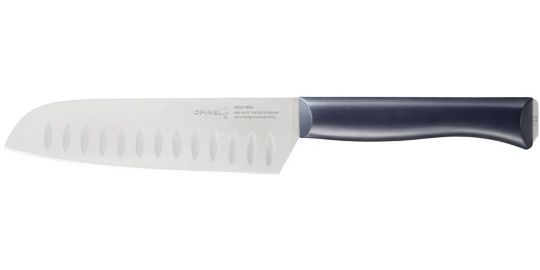 Couteau japonais OPINEL Santoku Intempora No219