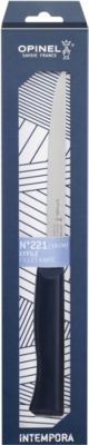 Couteau filet de sole OPINEL Intempora No221