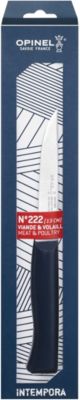 Couteau à désosser OPINEL Viande Intempora No222