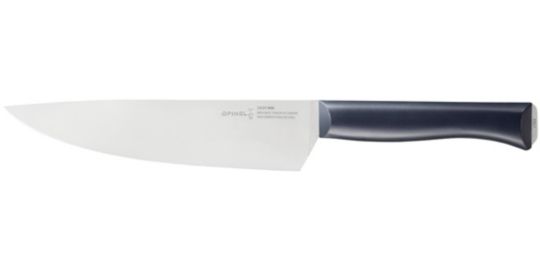 Couteau OPINEL trio intempora No218