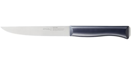 Couteau OPINEL trio intempora No218