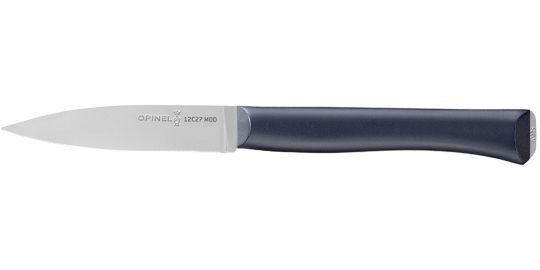 Couteau OPINEL trio intempora No218