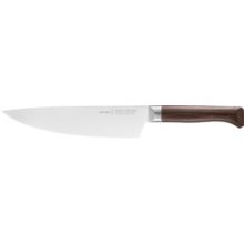 Couteau chef OPINEL Les Forges 1890