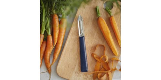 Coffret couteau OPINEL trio Les Essentiels