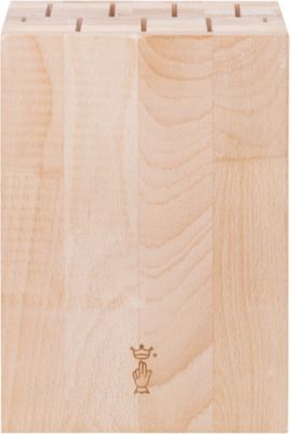 Bloc couteaux OPINEL vide accessoires 9 couteaux
