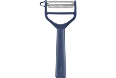 Eplucheur OPINEL Tduo Polymène bleu