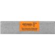 aiguiseur_couteau_opinel_petite_pierre_naturelle_10_cm_10