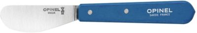 Couteau à beurre OPINEL N117 Bleu