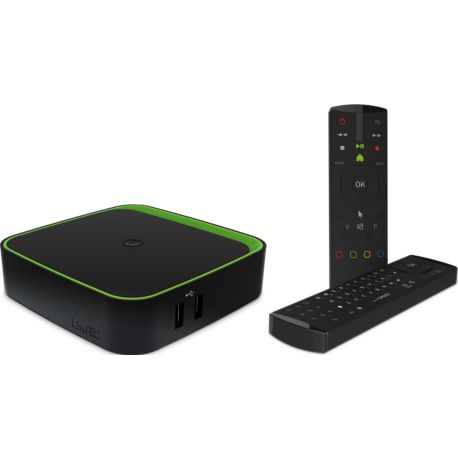 Connecter une imprimante non wifi en wifi