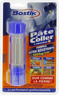 Colle HOME EQUIPEMENT 60316